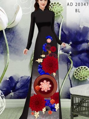 1610335558 229 vai ao dai 2021 (6)